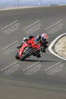 media/Mar-31-2025-Lets Ride (Mon) [[84f5dbc6bd]]/B Group/1120am (Turn 2)/